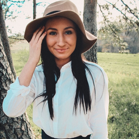 ashleyjak